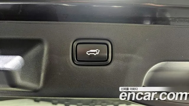 Kia EV6 id 2680242 из Кореи 9