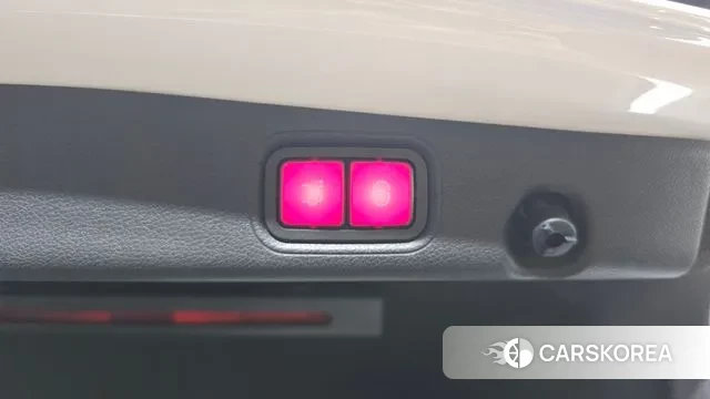 Mercedes-Benz E-Class W213 id 2985702 из Кореи 9