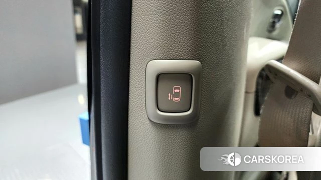 Kia The New Carnival id 3845872 из Кореи 9