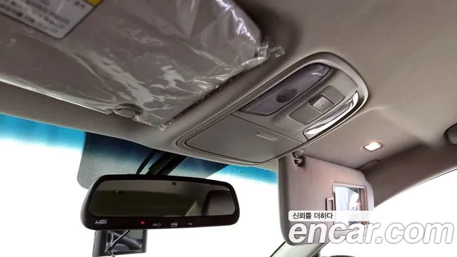 Kia K5 second generation id 2845183 из Кореи 9