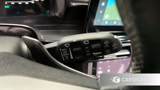 Ssangyong Torres id 3365688 из Кореи 9