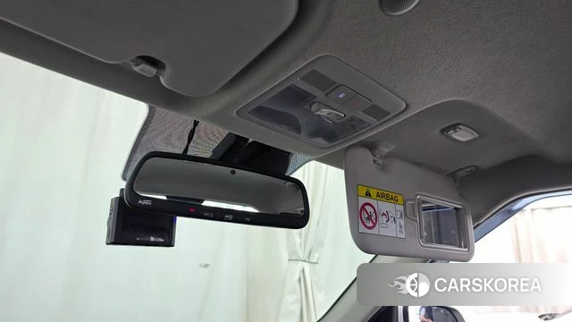 Hyundai Venue id 4519526 из Кореи 9