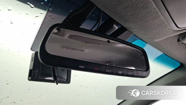 Kia The New K3 2nd generation id 4758984 из Кореи 9