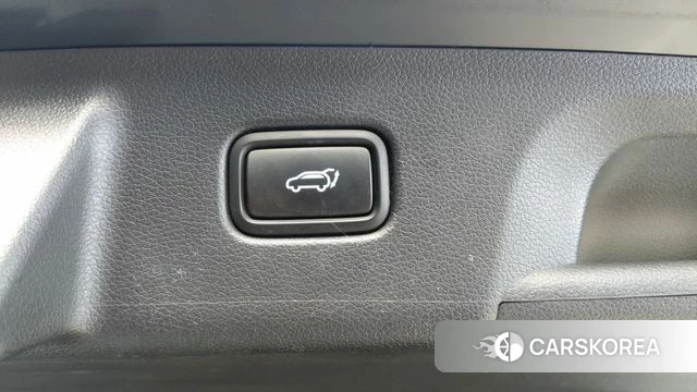 Hyundai Palisade id 4855087 из Кореи 9
