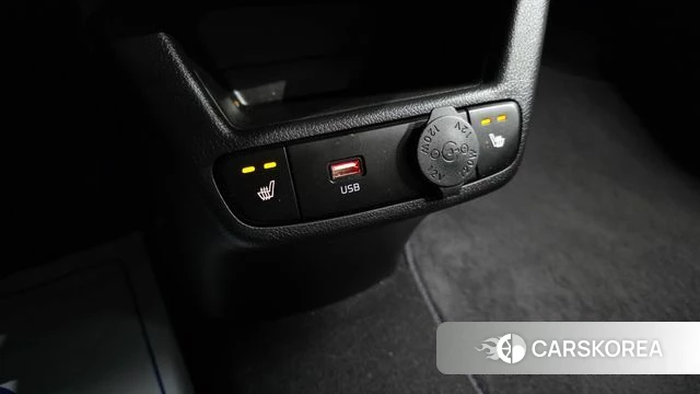 Kia The New Kia Ray id 4266488 из Кореи 9
