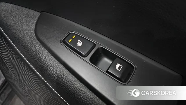 Kia The New K3 2nd generation id 3770101 из Кореи 9