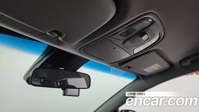 Kia Sportage The Bold id 2907224 из Кореи 9