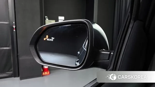 Kia The New Seltos id 3354653 из Кореи 9