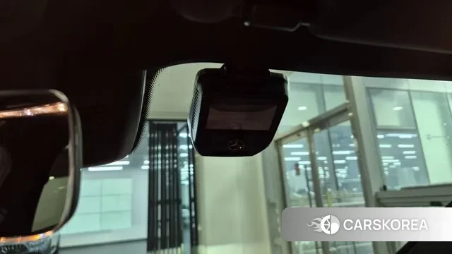 Mercedes-Benz E-Class W213 id 3438454 из Кореи 9