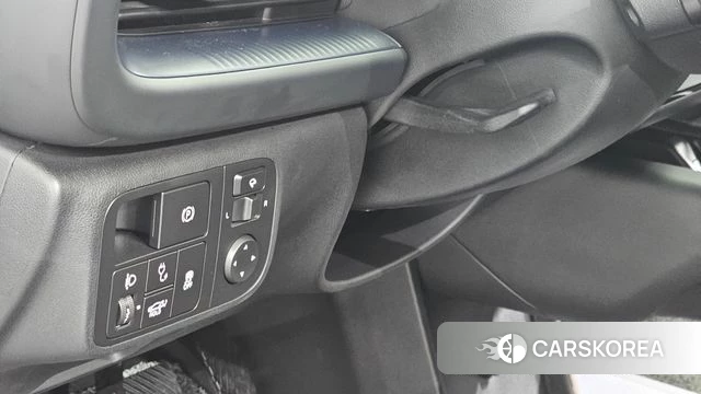 Hyundai Ionic 6 id 4469462 из Кореи 9