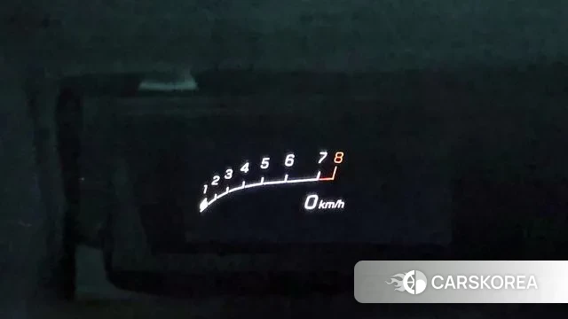 Mercedes-Benz CLA-Class C118 id 3054100 из Кореи 9