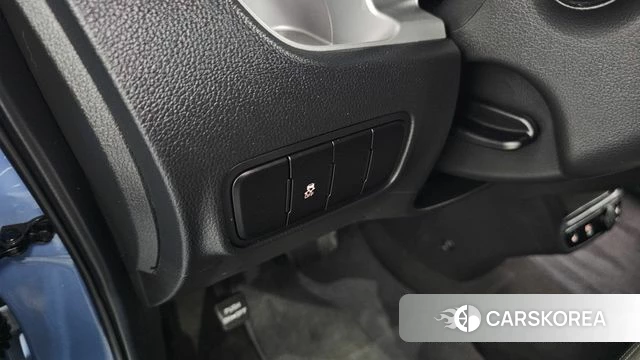 Kia The New Ray id 4304361 из Кореи 9