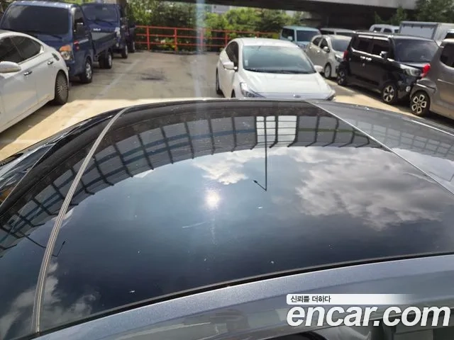 Volkswagen 7th Generation of Jetta id 2864098 из Кореи 9