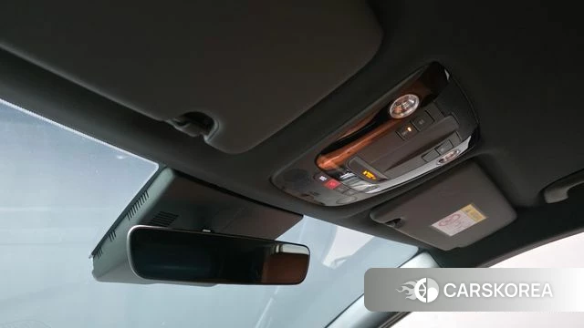 Kia The New Sportage 5th Generation Hybrid id 4375017 из Кореи 9