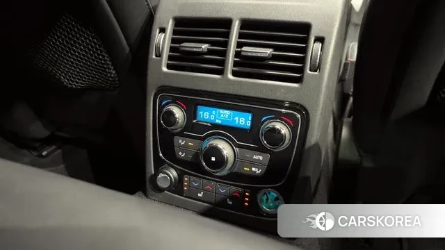 Jaguar XF (X260) id 3238774 из Кореи 9