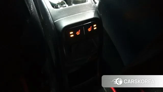 Kia The New Ray id 3362757 из Кореи 9