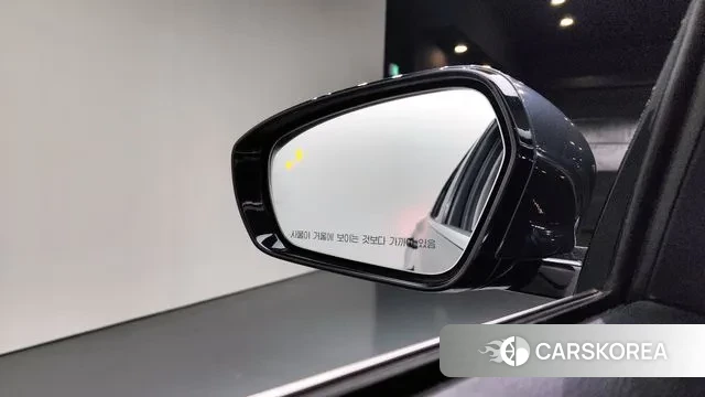 Hyundai Grandeur IG id 3045507 из Кореи 9