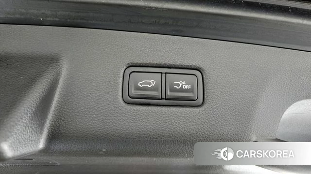 Kia Carnival 4th generation id 3851908 из Кореи 9