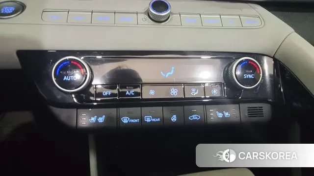 Hyundai Avante (CN7) id 3716525 из Кореи 9