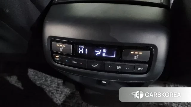 Hyundai Palisade id 3423026 из Кореи 9