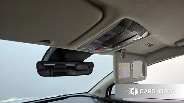 Kia Sportage 5th Generation Hybrid id 3707340 из Кореи 9