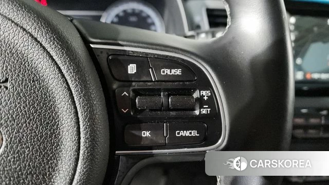 Kia Niro id 4351257 из Кореи 9