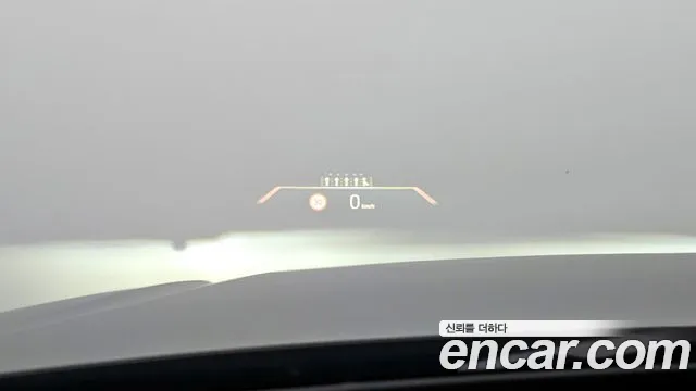 BMW 4 Series (G22) id 2735378 из Кореи 9