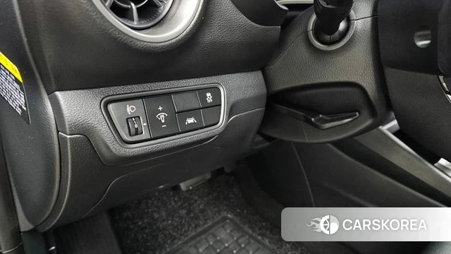 Kia Come New K3 id 4652089 из Кореи 9