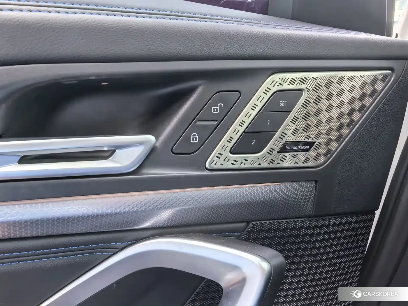 BMW X1 id 4601806 из Китая 9