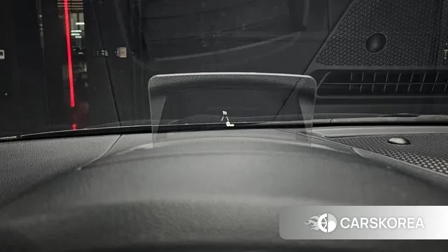 Kia Seltos id 3626173 из Кореи 9