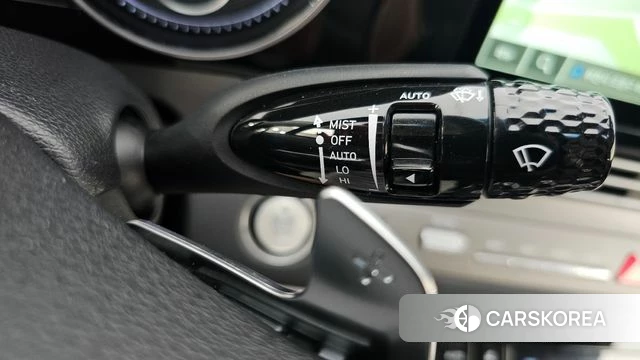 Hyundai The New Grandeur IG id 4646898 из Кореи 9