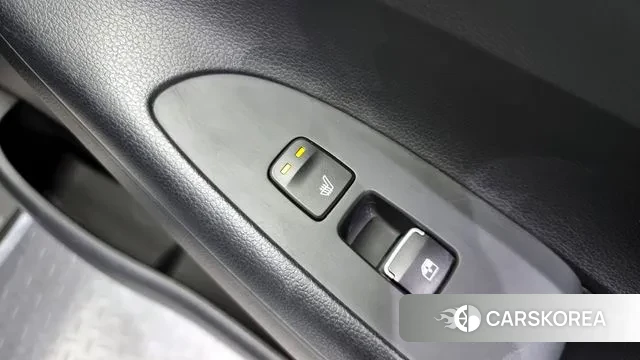 Hyundai The New Grandeur IG id 2999929 из Кореи 9