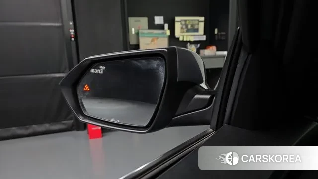 Hyundai The New Avante (CN7) id 2889111 из Кореи 9