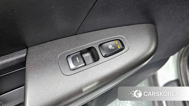 Kia Sportage The Bold id 3248509 из Кореи 9