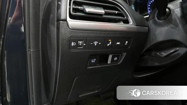 Hyundai Palisade id 3843292 из Кореи 9