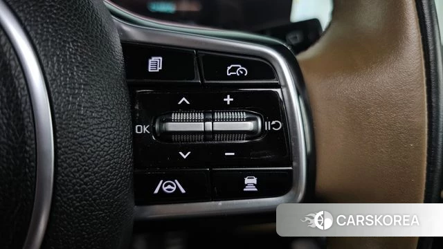 Kia The New Sorento 4th Generation id 4248631 из Кореи 9