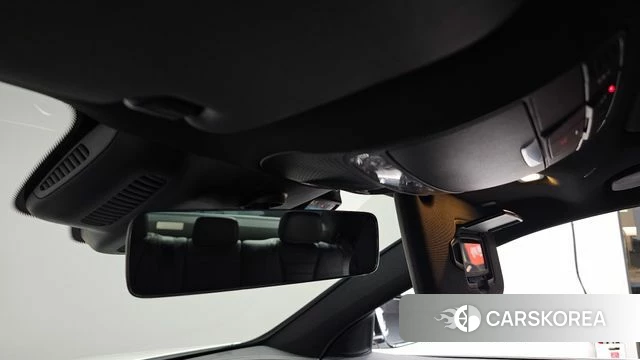 Mercedes-Benz E-Class W213 id 4349837 из Кореи 9