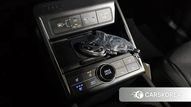 Hyundai Kona (SX2) id 3353646 из Кореи 9