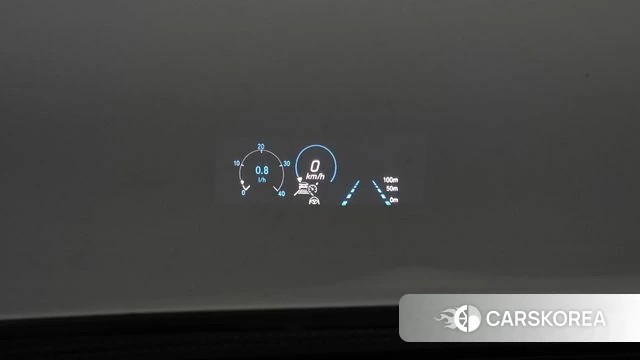 Mercedes-Benz AMG GT id 4244795 из Кореи 9