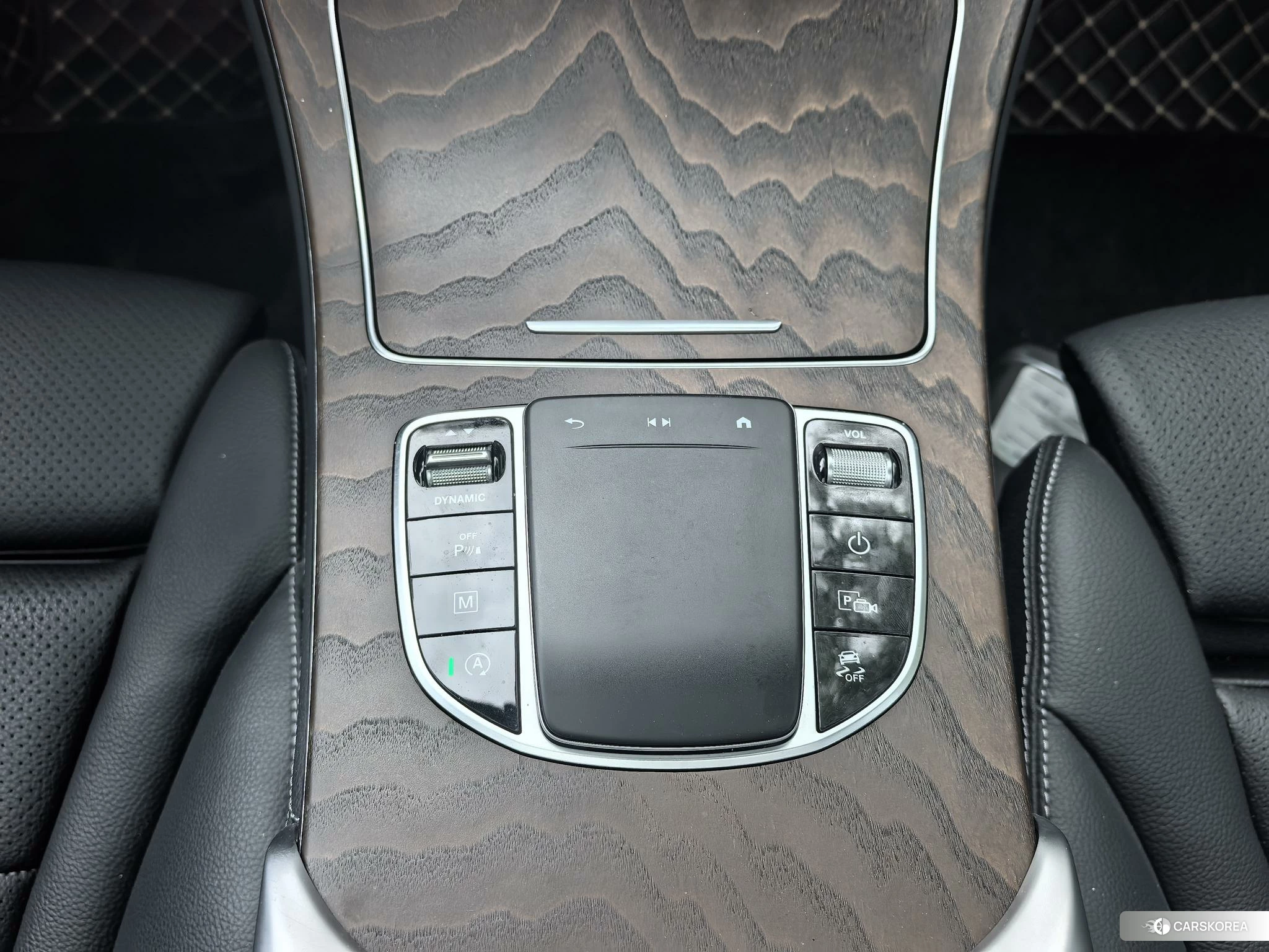Mercedes-Benz GLC id 4441193 из Китая 9