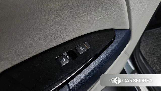 Kia Sportage 5th Generation id 4487931 из Кореи 9