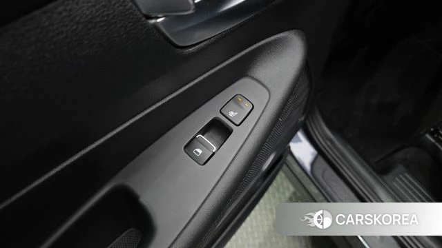 Hyundai The New Santa Fe id 3859216 из Кореи 9