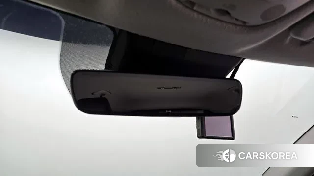 Kia Seltos id 3489349 из Кореи 9