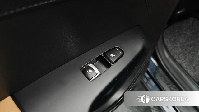Kia K5 Hybrid 3rd Generation id 4294516 из Кореи 9
