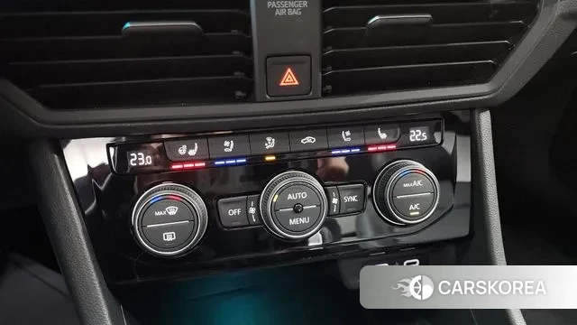 Volkswagen 7th Generation of Jetta id 3468516 из Кореи 9