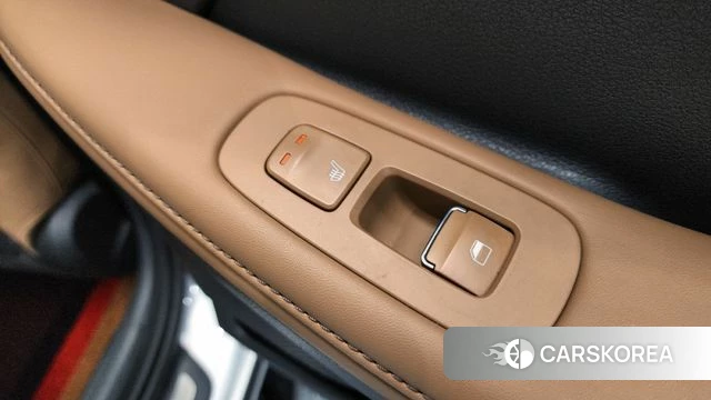 Hyundai Sonata (DN8) id 3924659 из Кореи 9