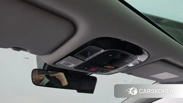 Hyundai Tucson (NX4) id 3463146 из Кореи 9