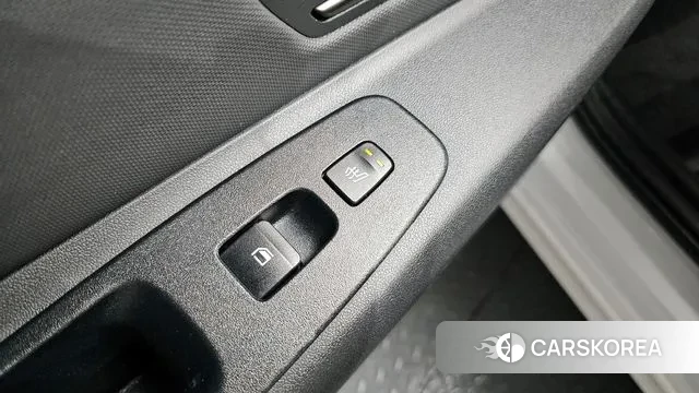 Hyundai The New Avante Hybrid (CN7) id 3437179 из Кореи 9