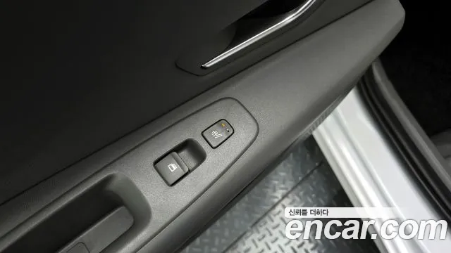 Hyundai The New Avante (CN7) id 2674561 из Кореи 9