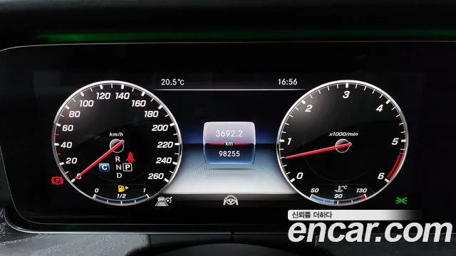 Mercedes-Benz CLS-Class C257 id 2681741 из Кореи 9